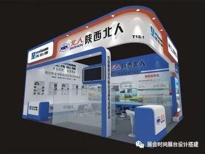 2024年人工智能展会时间_良之隆2024展会时间_展会时间