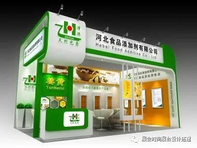 良之隆2024展会时间_展会时间_2024年人工智能展会时间