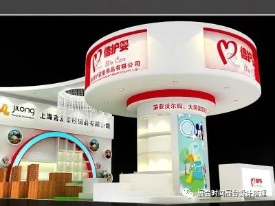 良之隆2024展会时间_展会时间_2024年人工智能展会时间