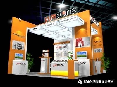 展会时间_良之隆2024展会时间_2024年人工智能展会时间