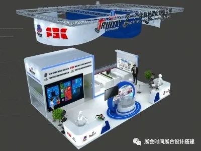 2024年人工智能展会时间_良之隆2024展会时间_展会时间