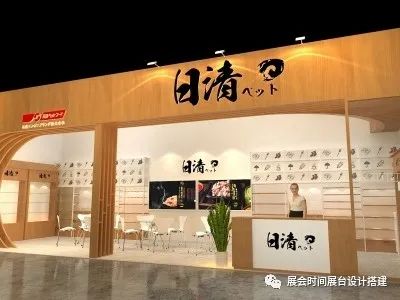 展会时间_良之隆2024展会时间_2024年人工智能展会时间
