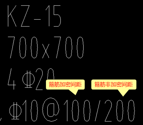 钢结构设计规范附录32_钢结构规范附录d_如何查钢结构设计规范附录c