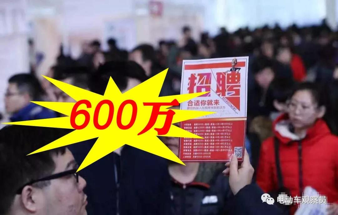 招工_茌平招工2017工厂招工_招工平台有哪些