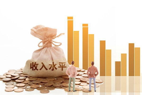 招工平台有哪些_招工_茌平招工2017工厂招工