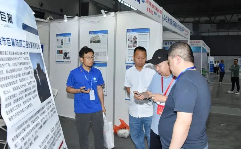 展会搭建_展会_展会展台搭建