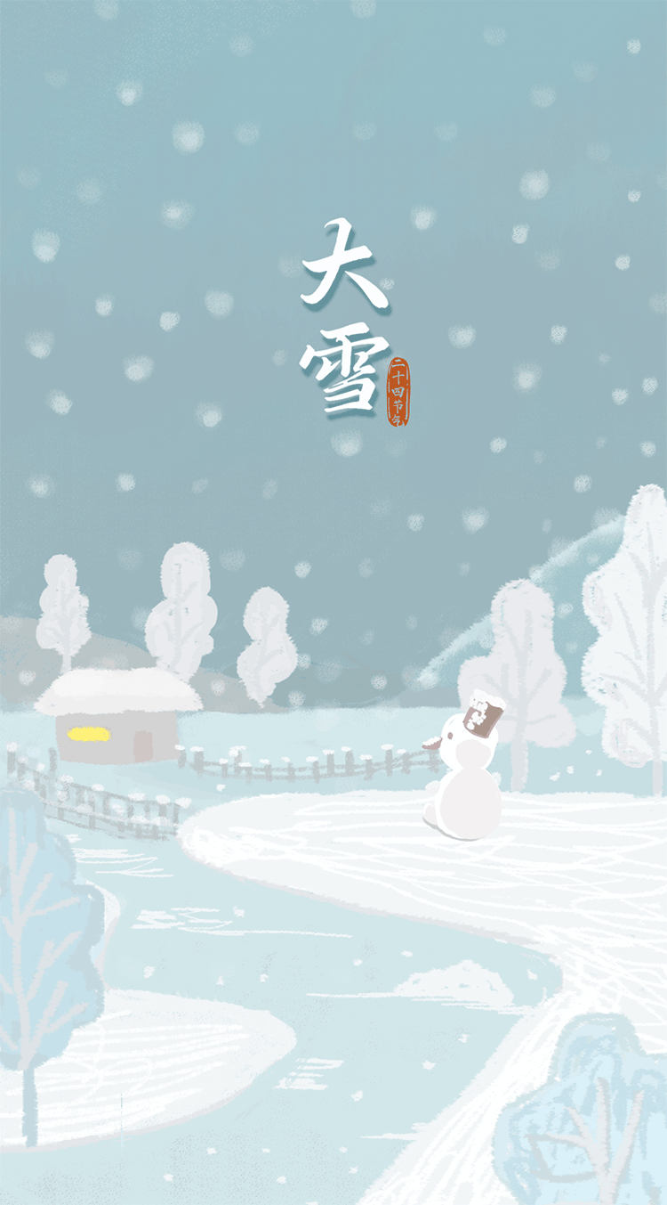 展会搭建_展会_展会展台搭建