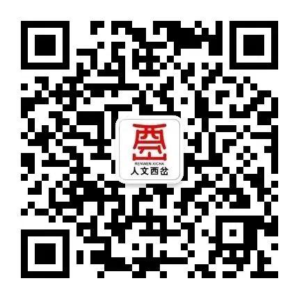 展会展台搭建_展会搭建_展会