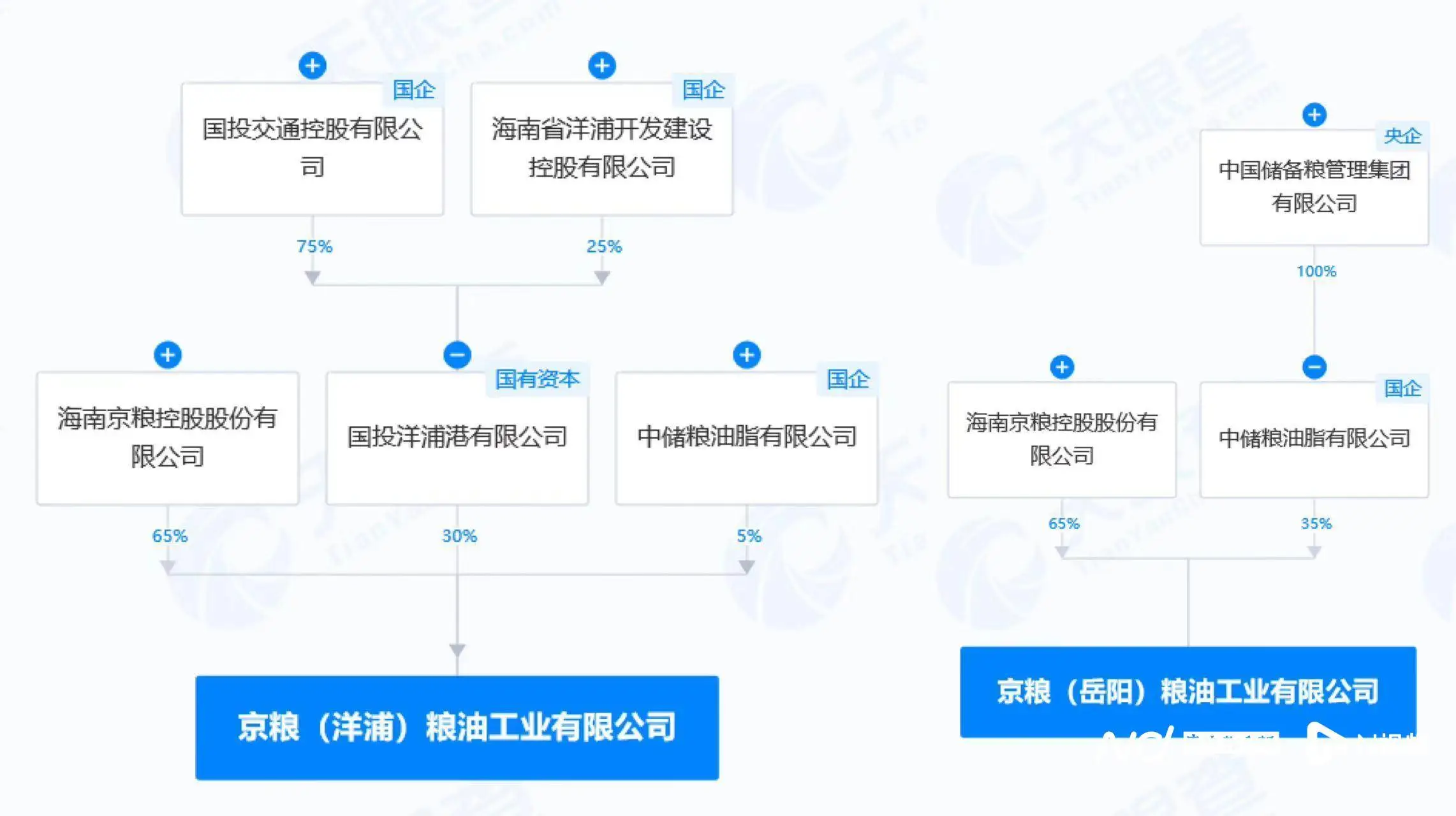 _金粮股份_金粮集团怎么了