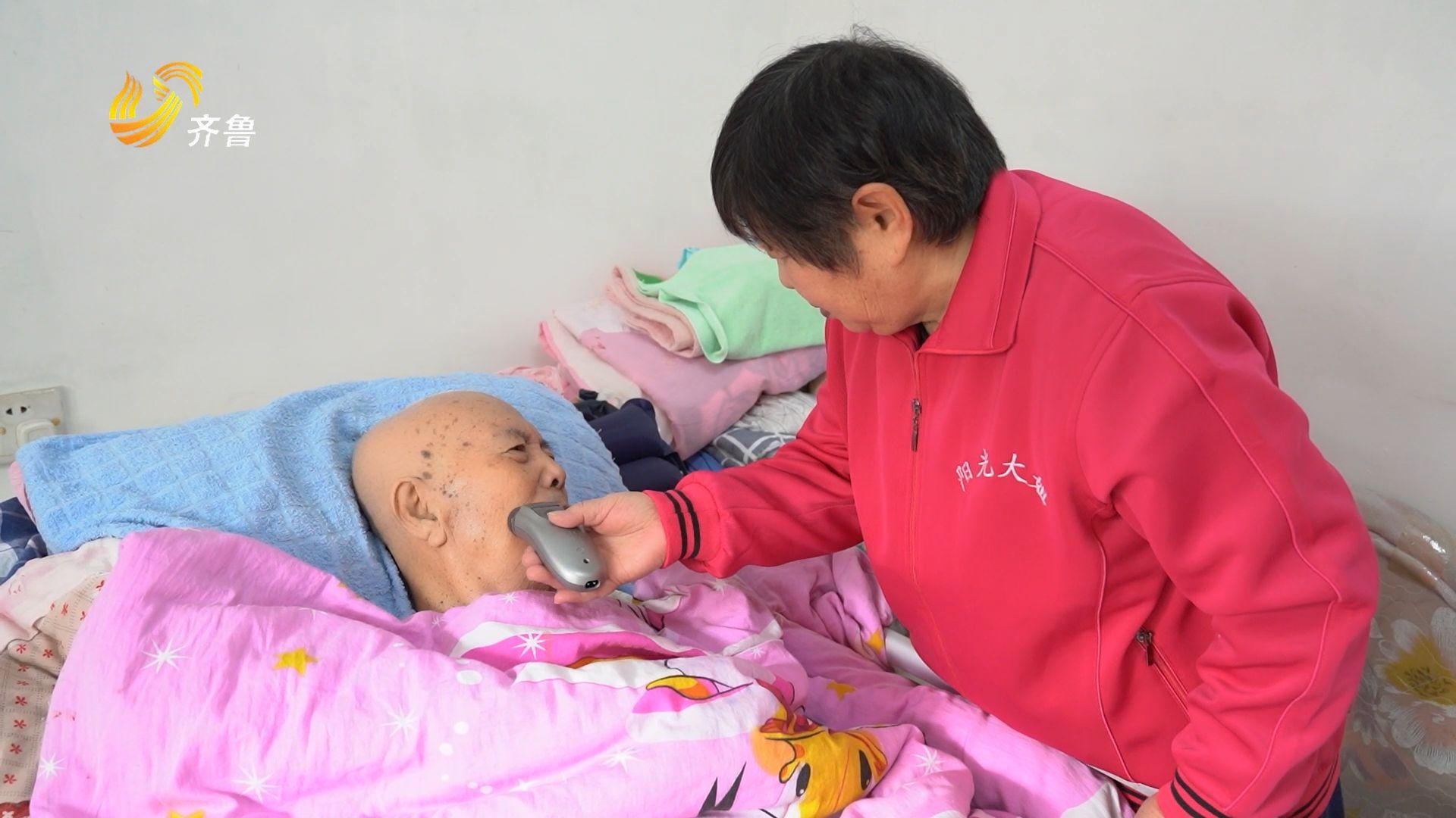 东营阳光大姐家政服务有限公司_东营阳光大姐家政公司电话_东营阳光大姐家政电话