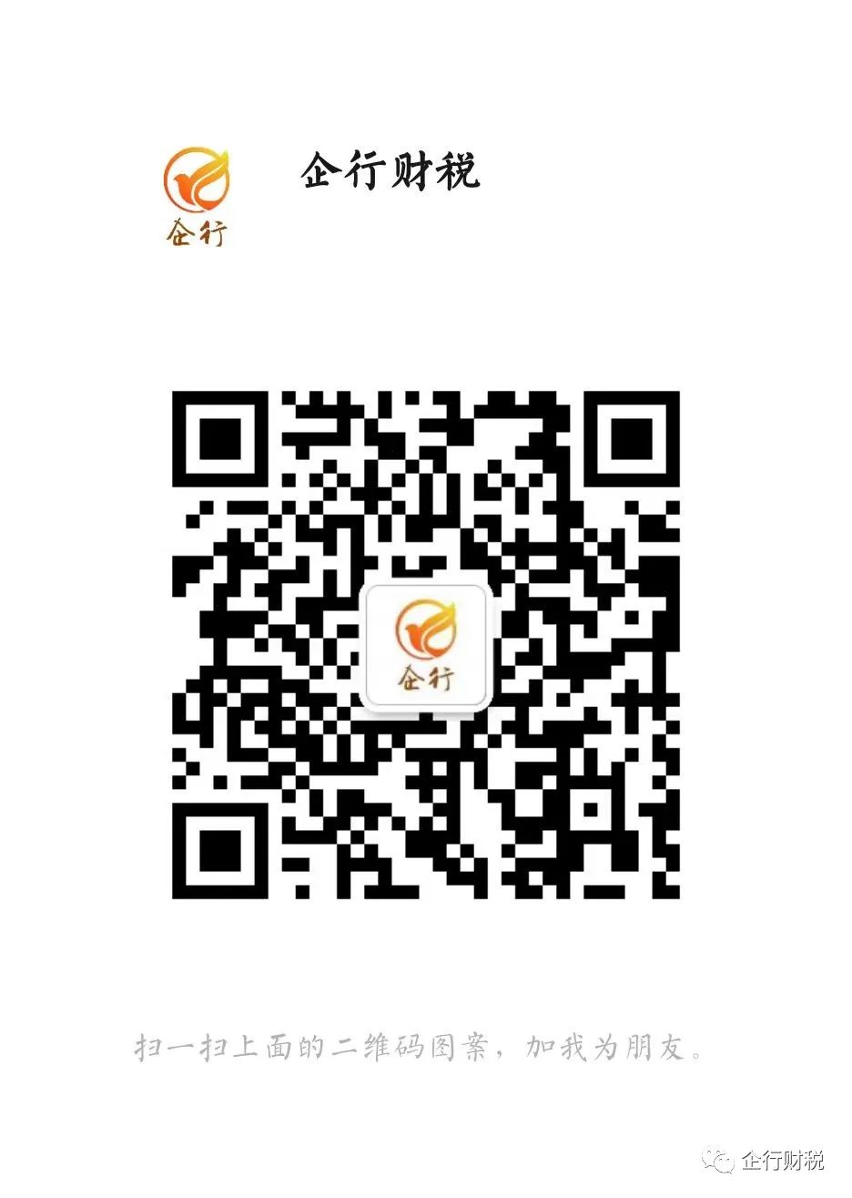 家政公司的注册范围填写_注册家政公司经营范围怎么填_注册家政公司填写经营范围