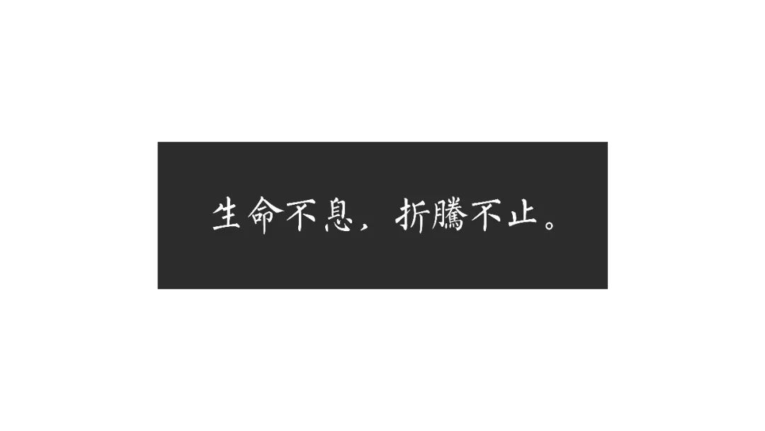 主题库_sublime text 主题_主题教育