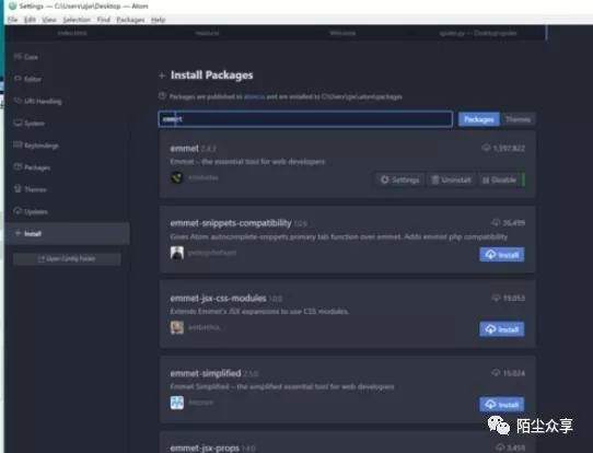 主题教育_sublime text 主题_主题库