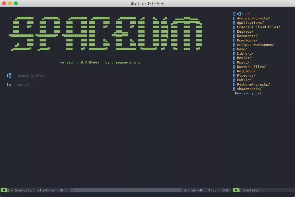 主题教育_sublime text 主题_主题库