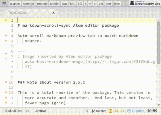 主题库_主题教育_sublime text 主题