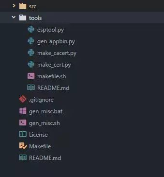 sublime text 主题_主题库_主题教育
