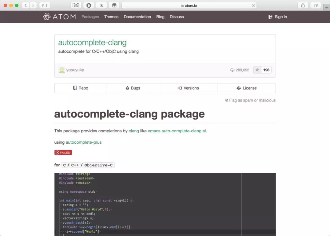 主题教育_sublime text 主题_主题库