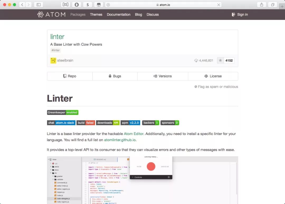 主题教育_sublime text 主题_主题库