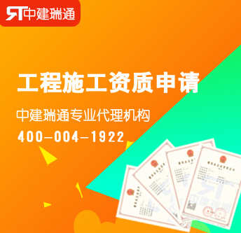 钢结构产品合格证_钢结构构件出厂合格证_钢构件合格证样本