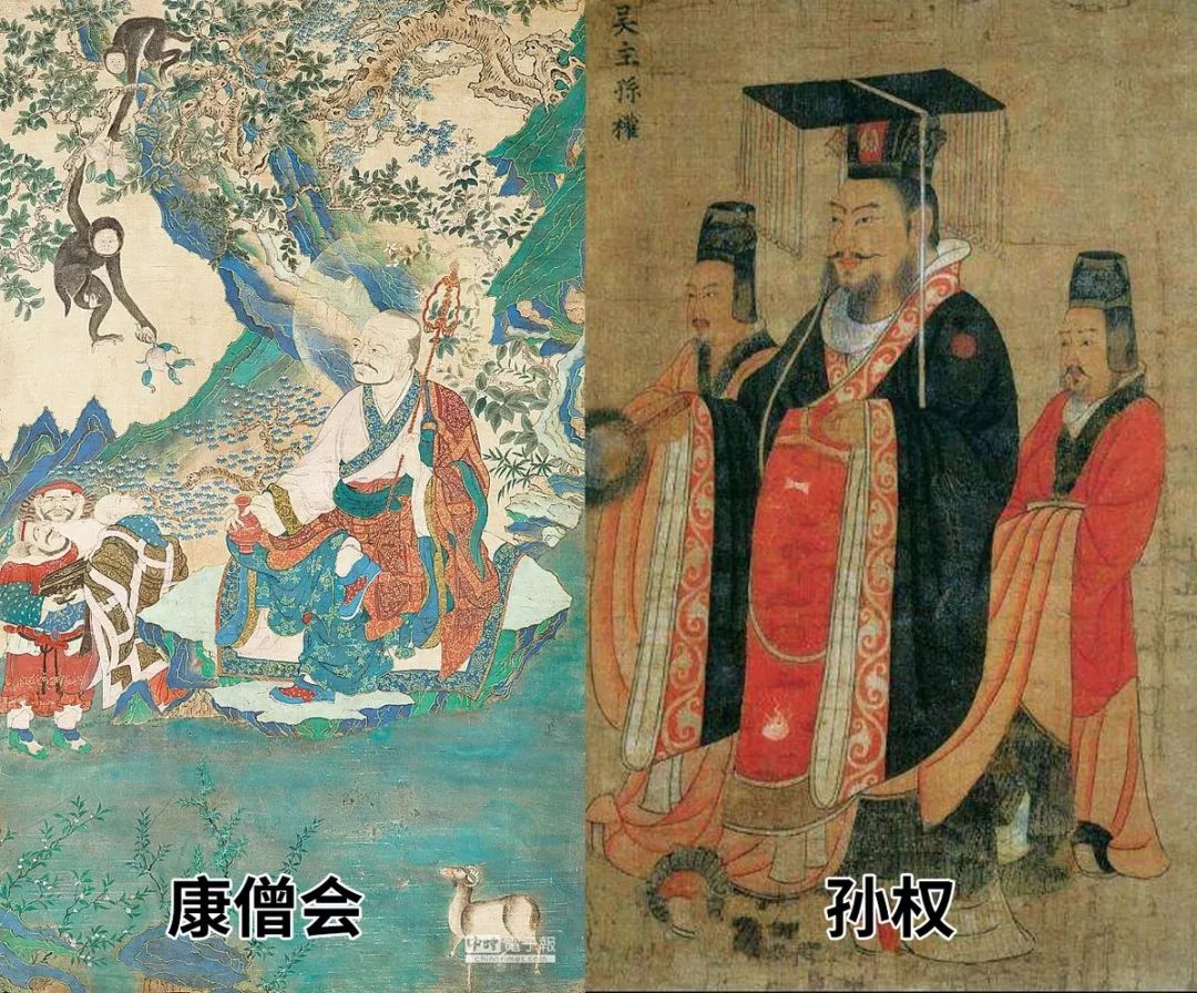 三国朱雀弩机特征_征三国朱雀_朱雀征魂战文字攻略