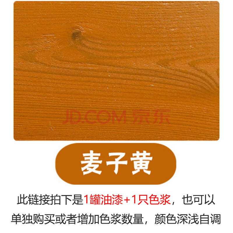 室内装饰装修材料水性木器涂料中有害物质限量_水性涂料有害物质_水性涂料属于违禁品吗