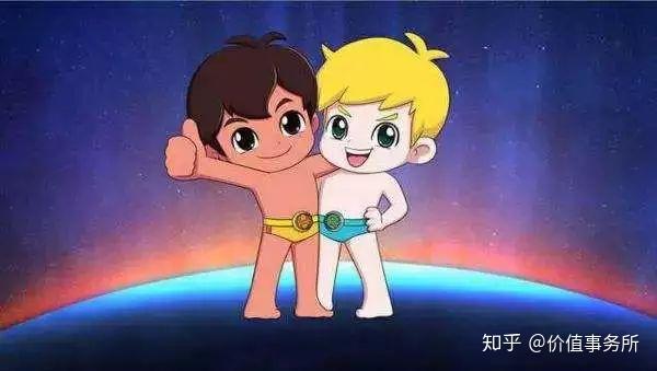 深度调查：张维为学术金元帝国招聘了！实习工资堪比血汗工厂！
