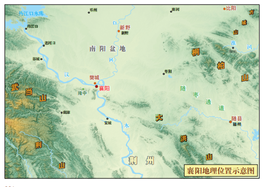 三国荆州在哪_荆州三国是现在的哪里地图_荆州三国公园