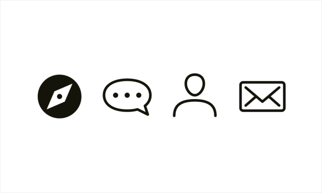 sketch导出svg图标_导出图标工具_sketch导出png