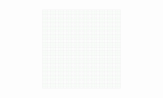 导出图标工具_sketch导出svg图标_sketch导出png