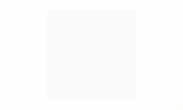 sketch导出png_sketch导出svg图标_导出图标工具