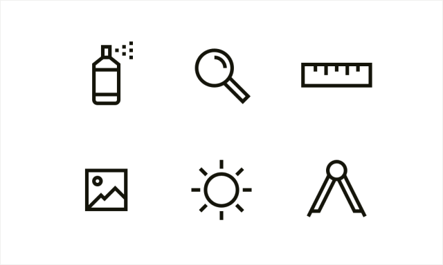 sketch导出svg图标_sketch导出png_导出图标工具
