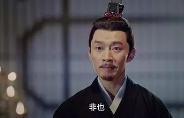 三国天生郭奉孝_天生三国郭奉孝在线观看_天生郭奉孝全集