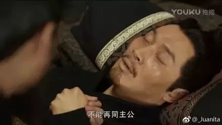 天生郭奉孝全集_三国天生郭奉孝_天生三国郭奉孝在线观看