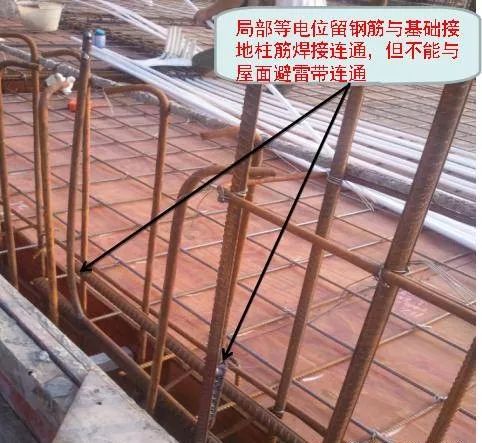 热镀锌角钢和普通角钢_热镀的镀锌角钢_热镀锌钢结构 管角钢