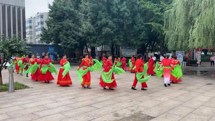 观光桥钢结构价格_钢结构景观桥_桥梁钢结构