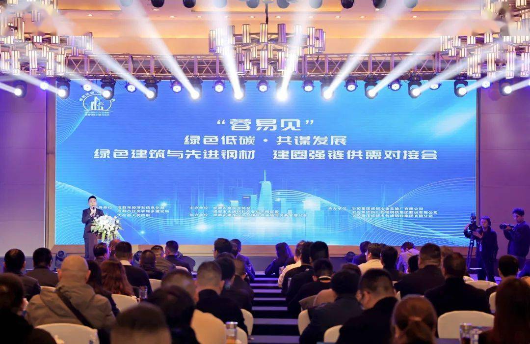 云南建材价格一览表_云南省建材价格信息网_云南省材料价格信息