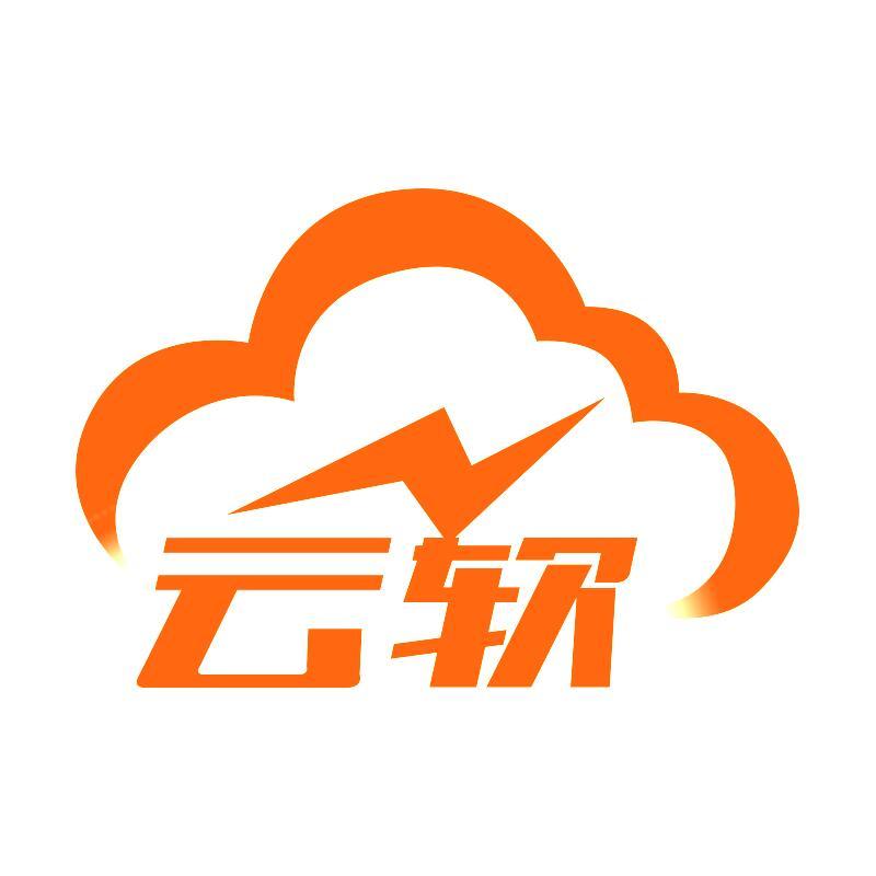 招聘信息免费模板_招聘信息_招聘信息在哪个网站看