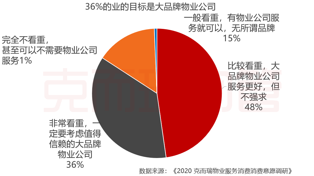 安徽钢结构防腐公司_安徽钢结构厂家联系电话_安徽钢结构有限公司