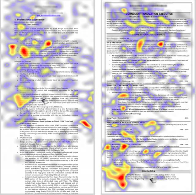 申请简历英语作文_大学申请英文简历模板_简历英文大学生