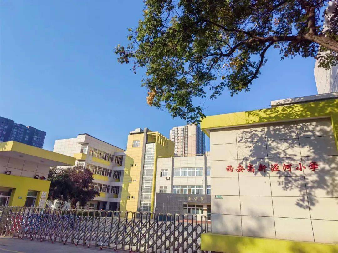 招聘上哪个网站_招聘_招聘辅导老师