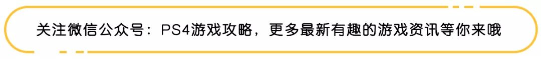 三国全面战争朝廷势力怎么玩_三国全面战争朝廷攻略_三国全面战争朝廷势力