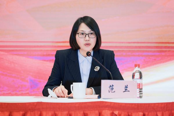 北京爱侬家政价目表_北京爱侬家政公司加盟_北京爱侬家政公司招聘