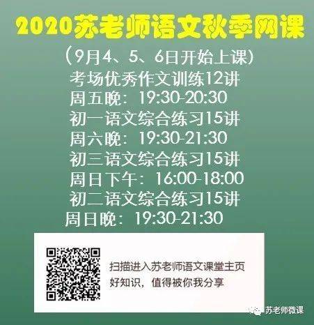 猫三国破解版下载_三国喵喵传猫宅_三国喵喵传手游