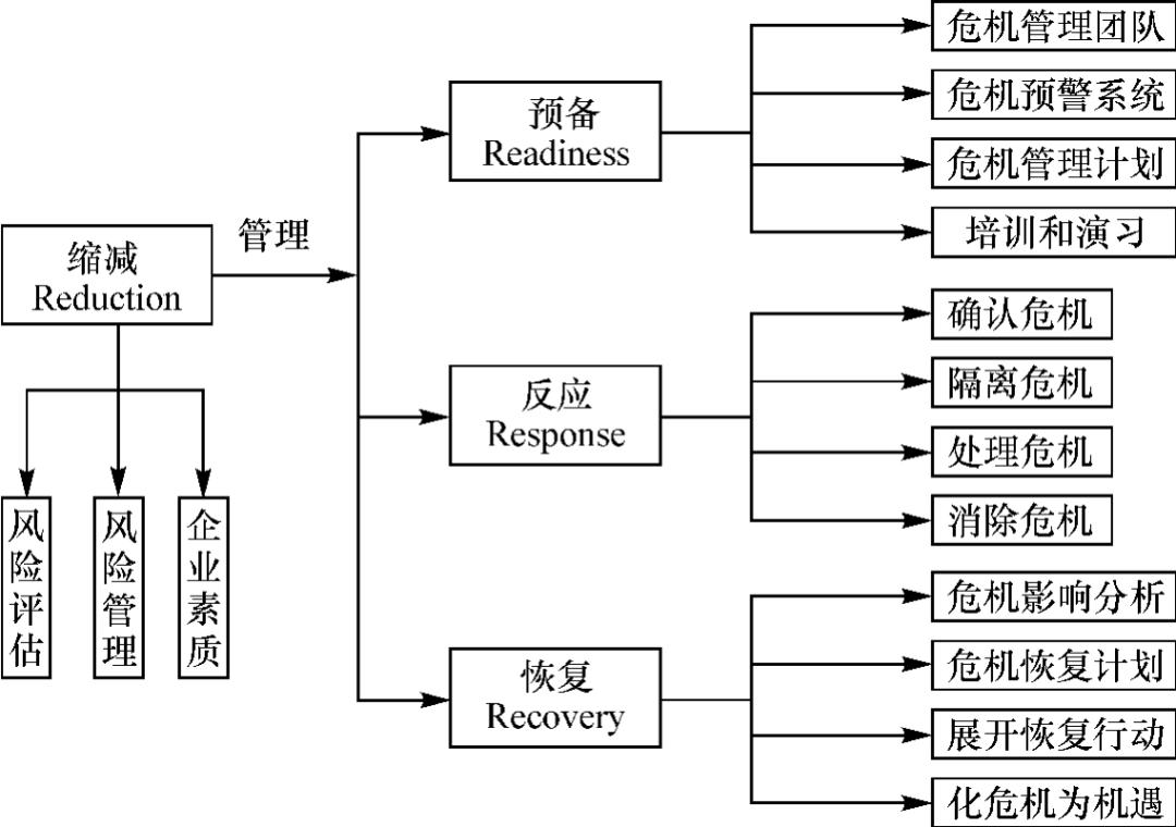 辅导机构骗局_辅导员在线骗局_辅导班被骗