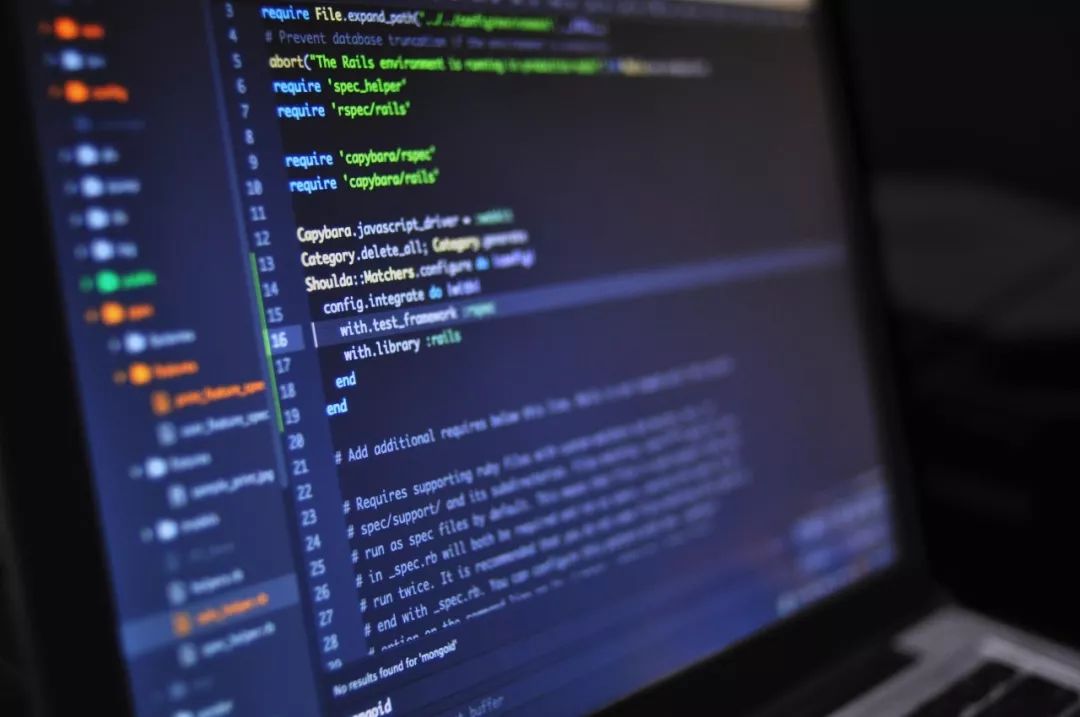 主题教育_主题库_sublime text 主题