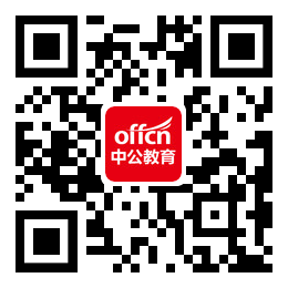 医院视频面试自我介绍_医院面试视频教程_医院面试技巧视频