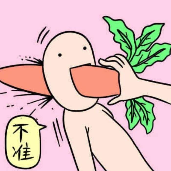 鸡汤心灵短句_鸡汤心灵的意思_心灵鸡汤好不好