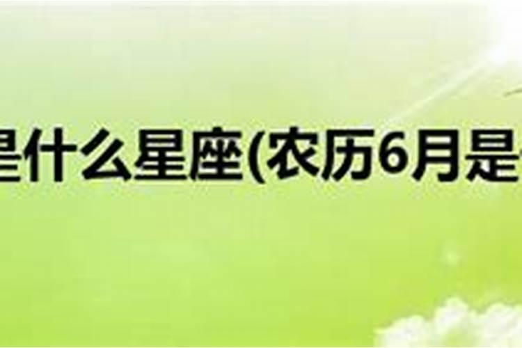 招人 生肖鸡和生肖猪的女性，谁才是旺夫的最佳选择？
