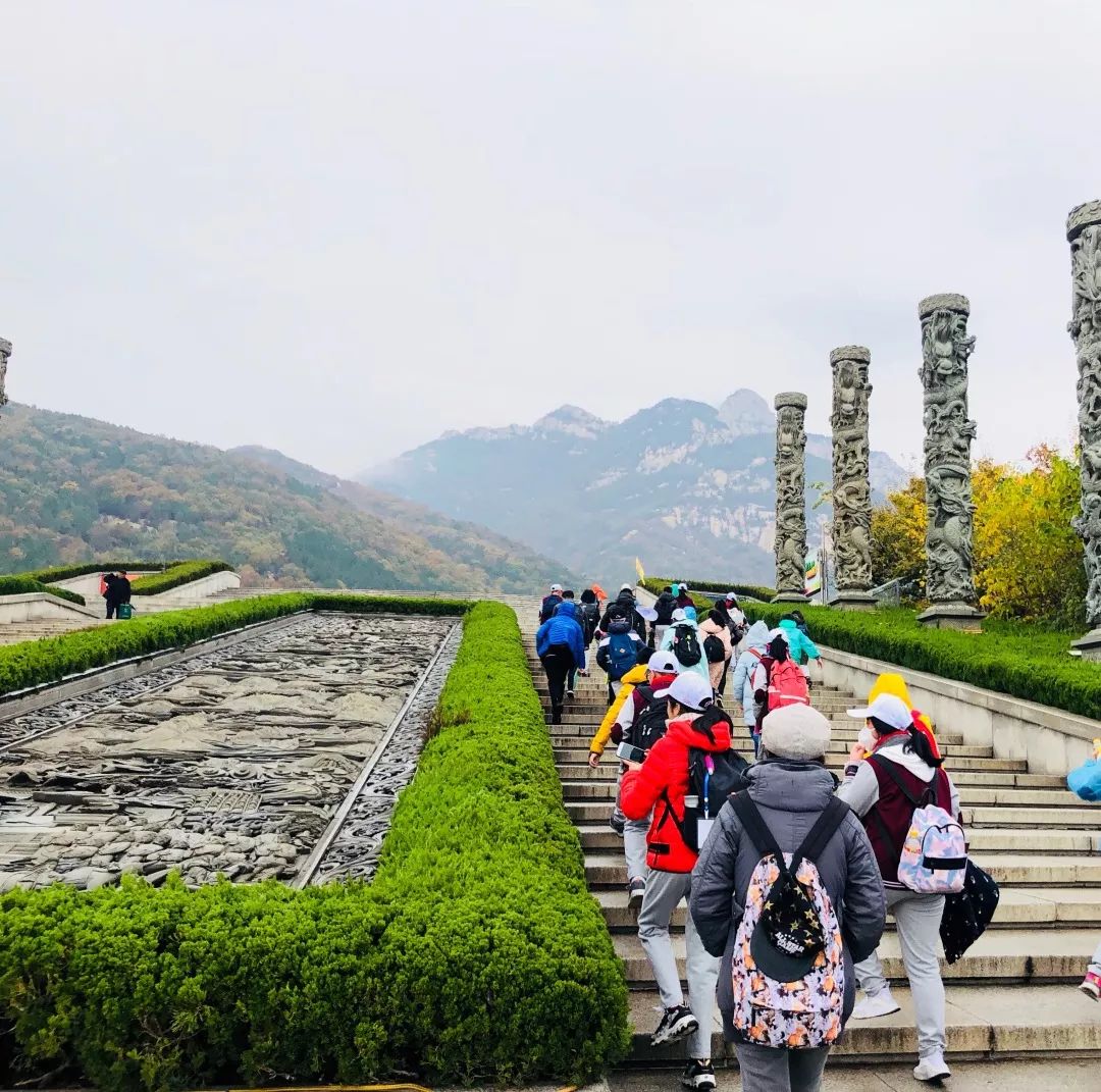 三国水浒城导游词_三国水浒景区导游词_三国水浒城游记