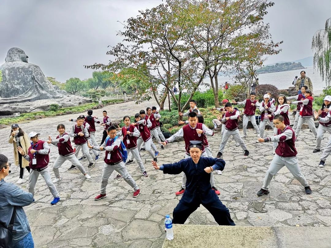 三国水浒城导游词_三国水浒城游记_三国水浒景区导游词